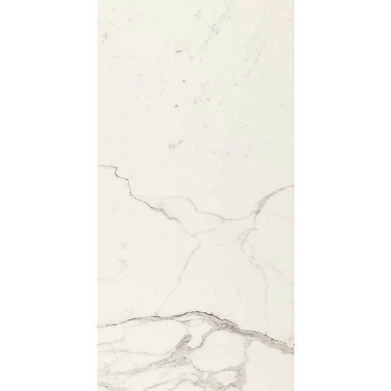 Marazzi ALLMARBLE Statuario 60x120 cm 10.5 mm Matte