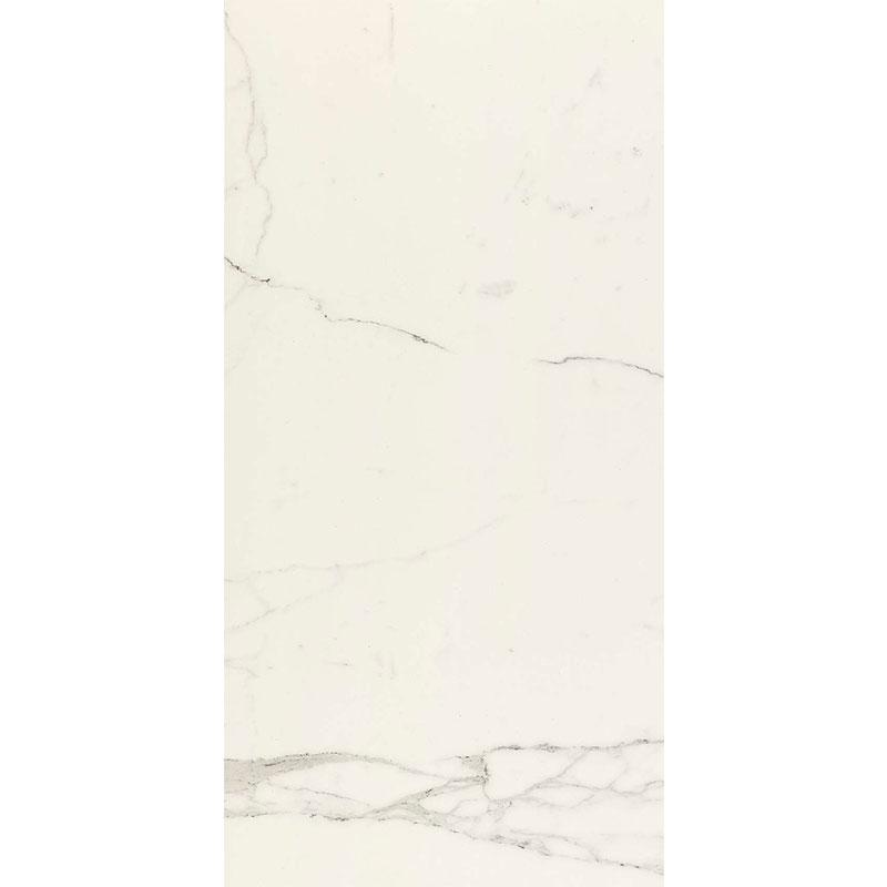 Marazzi ALLMARBLE Statuario 60x120 cm 10.5 mm Strukturiert