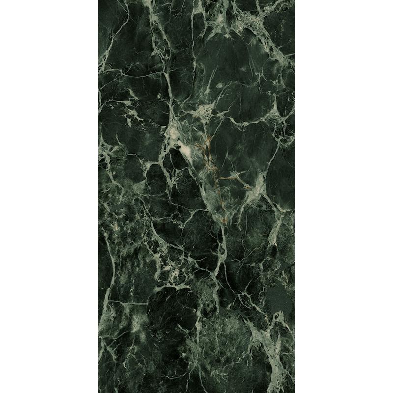 Marazzi ALLMARBLE Verde Aver 60x120 cm 10.5 mm Matte