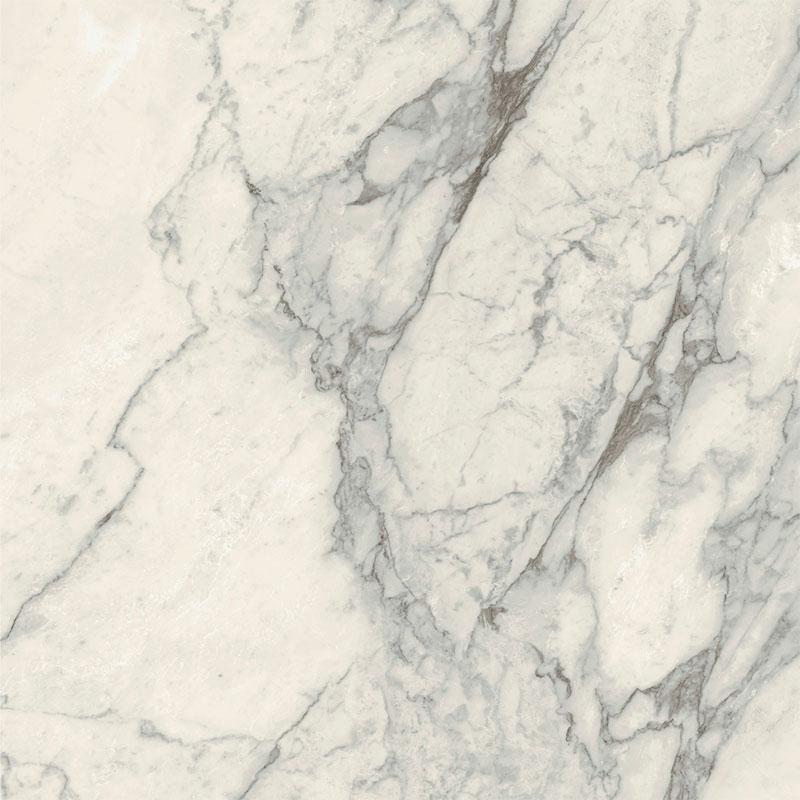 Marazzi ALLMARBLE Calacatta Extra 60x60 cm 10 mm Matte