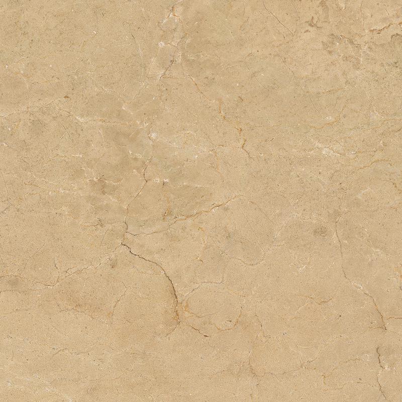 Marazzi ALLMARBLE CREMA MARFIL 60x60 cm 10 mm Matte