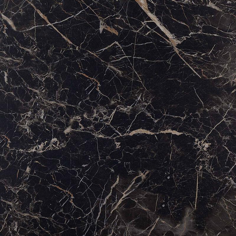 Marazzi ALLMARBLE SAINT LAURENT 60x60 cm 10 mm Matte