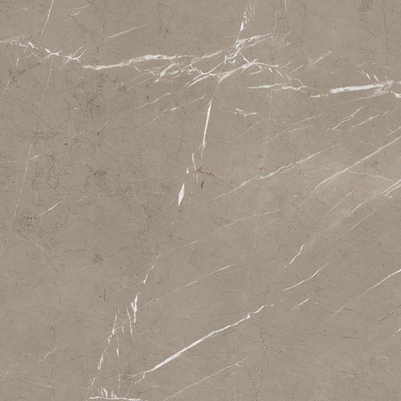 Marazzi ALLMARBLE TAFU 60x60 cm 10 mm Matte