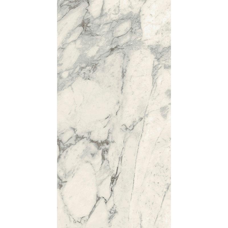 Marazzi ALLMARBLE Calacatta Extra 75x150 cm 10.5 mm Lux