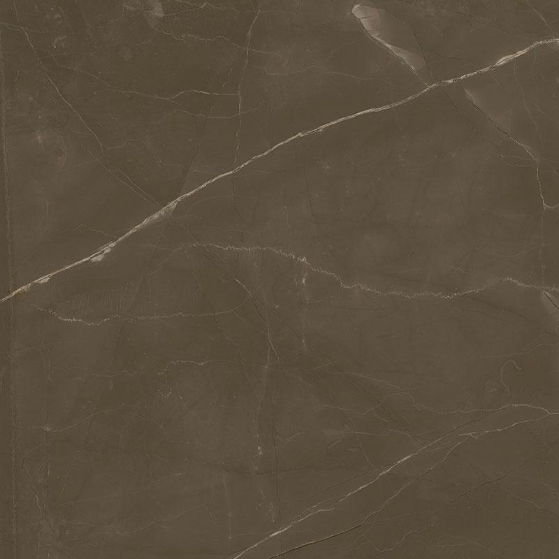 Marazzi ALLMARBLE PULPIS 75x75 cm 10.5 mm Lux