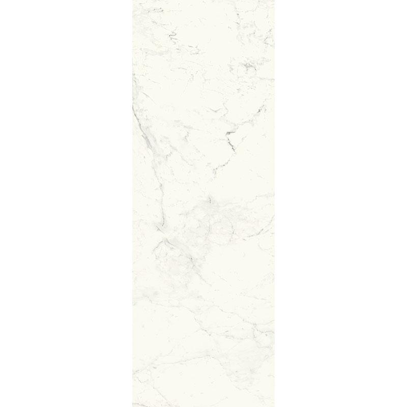 Marazzi ALLMARBLE WALL ALTISSIMO 40x120 cm 6 mm Lux