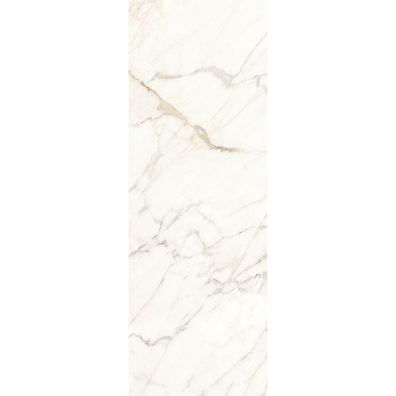 Marazzi ALLMARBLE WALL GOLDEN WHITE 40x120 cm 6 mm Matte