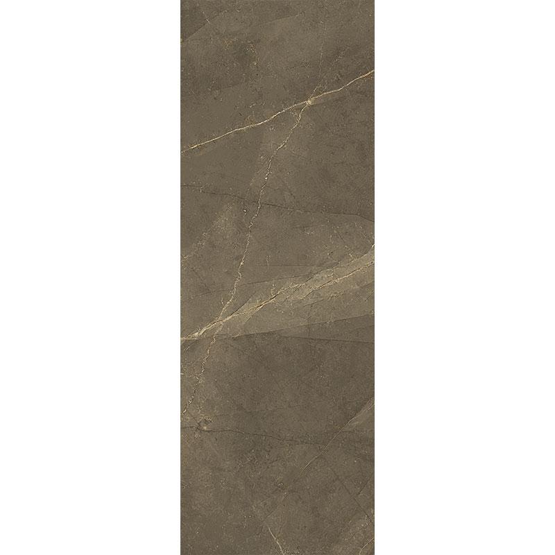 Marazzi ALLMARBLE WALL PULPIS 40x120 cm 6 mm Lux