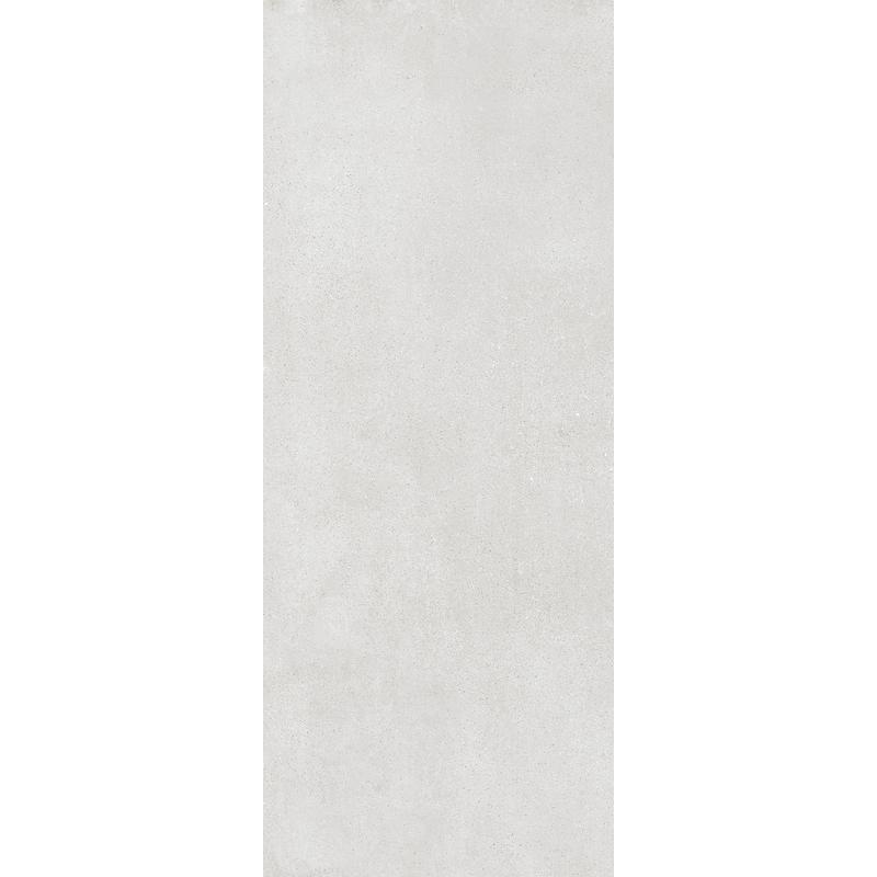 Marazzi APPEAL Grey 20x50 cm 8.5 mm Matte