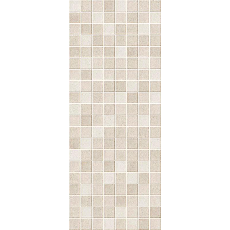 Marazzi APPEAL Sand Mosaico 20x50 cm 8.5 mm Matte