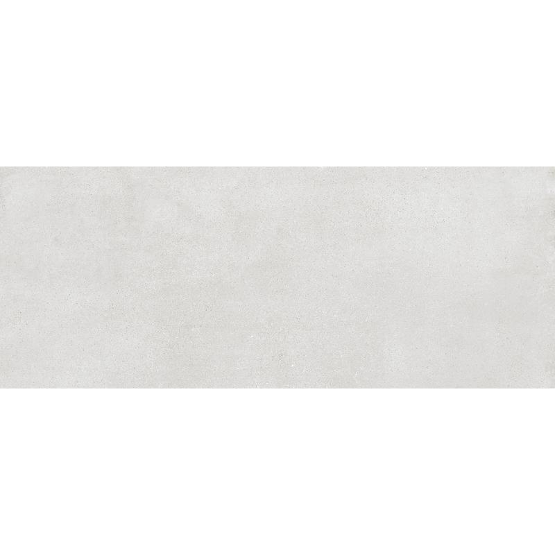 Marazzi APPEAL Grey 25x76 cm 10 mm Matte