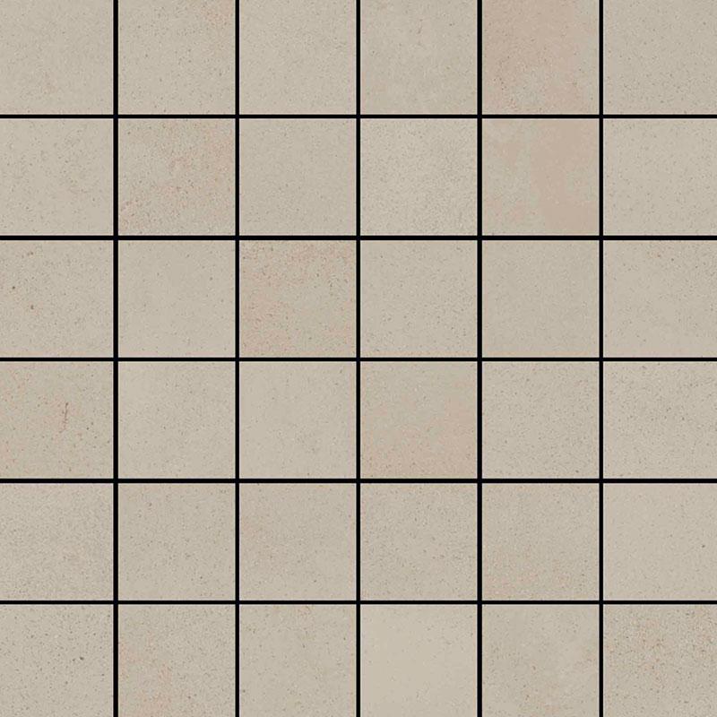 Marazzi APPEAL Sand Mosaico 30x30 cm 9.5 mm Matte