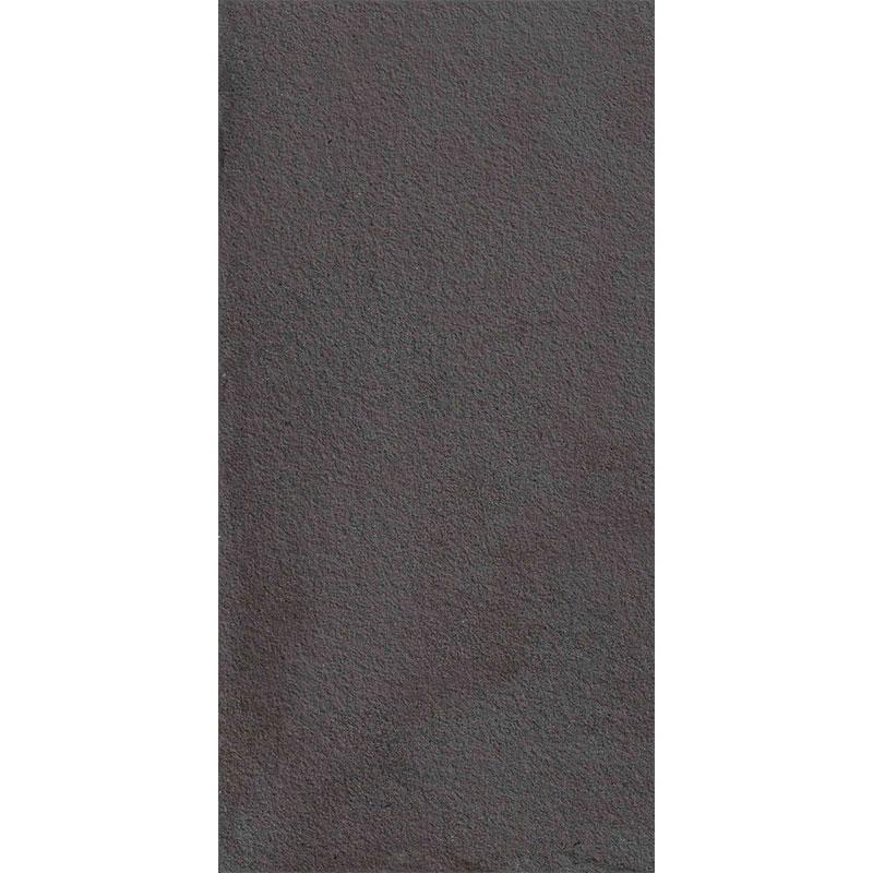 Marazzi APPEAL Anthracite 30x60 cm 9.5 mm Strukturiert