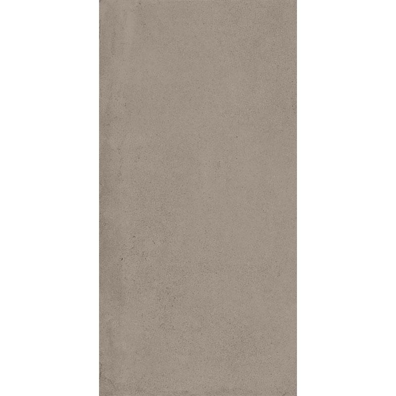 Marazzi APPEAL Taupe 30x60 cm 9.5 mm Matte