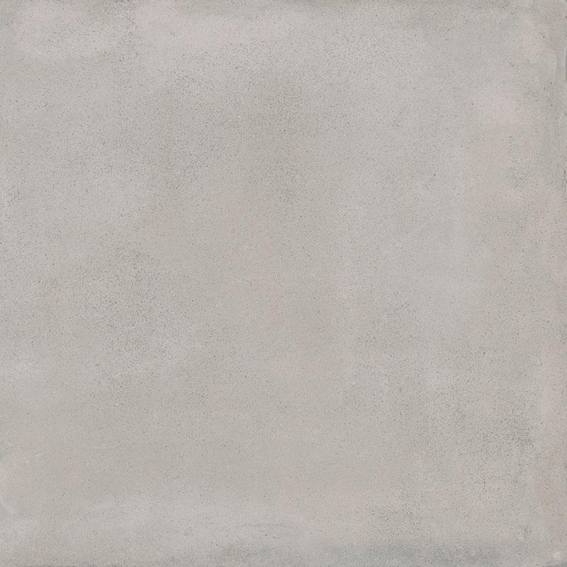 Marazzi APPEAL Grey 45x45 cm 9 mm Matte