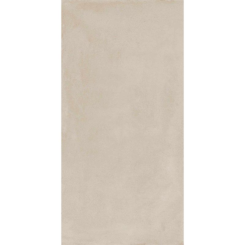 Marazzi APPEAL Sand 60x120 cm 10 mm Matte