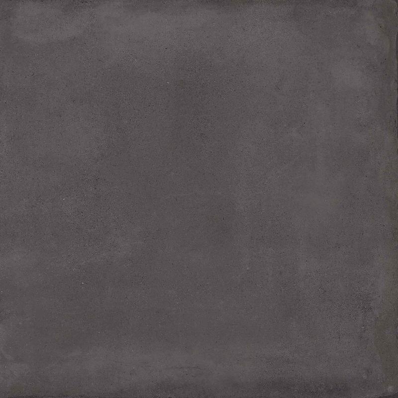 Marazzi APPEAL Anthracite 75x75 cm 9.5 mm Matte