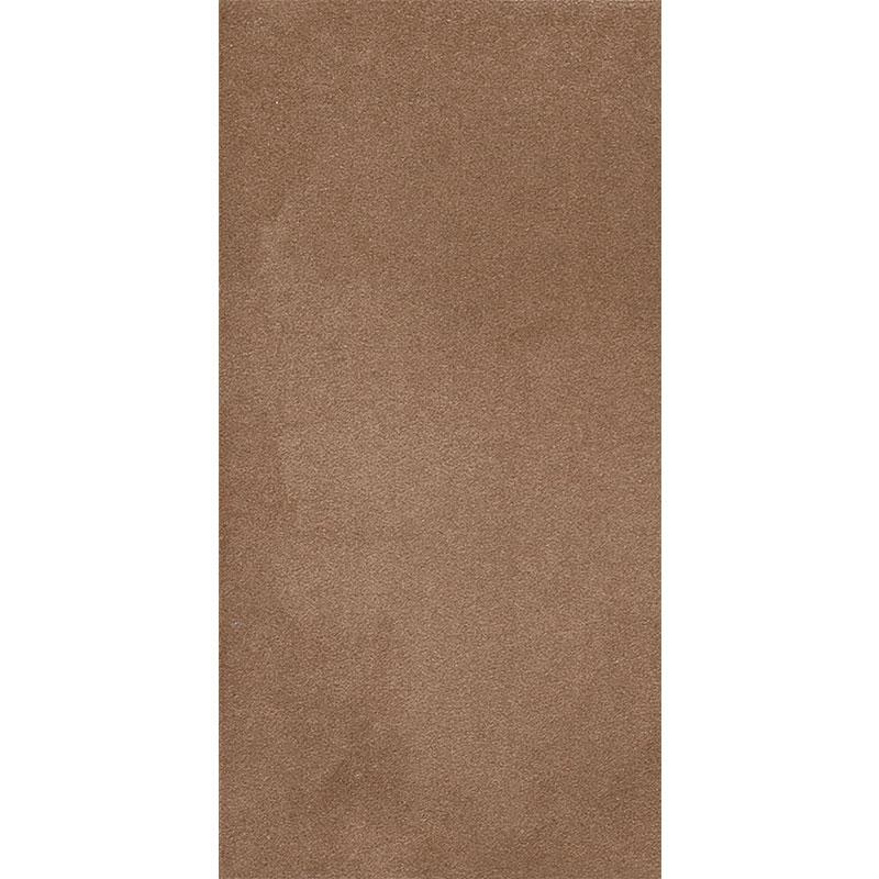 Marazzi BISQUE Cotto 15x30 cm 9 mm Matte