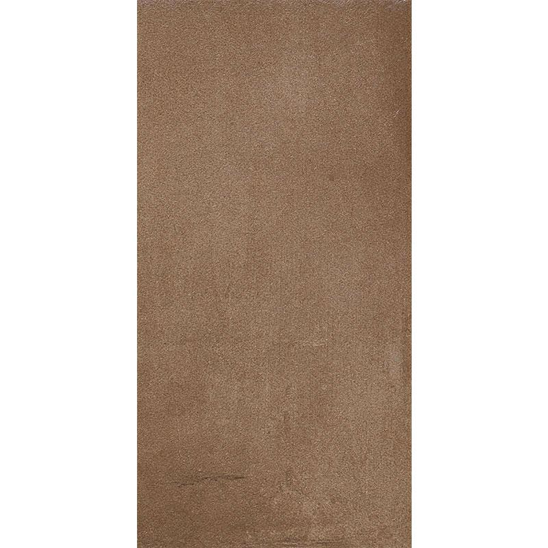 Marazzi BISQUE MARRON 15x30 cm 9 mm Matte