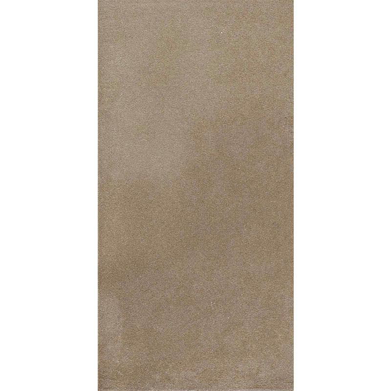 Marazzi BISQUE TORTORA 15x30 cm 9 mm Matte