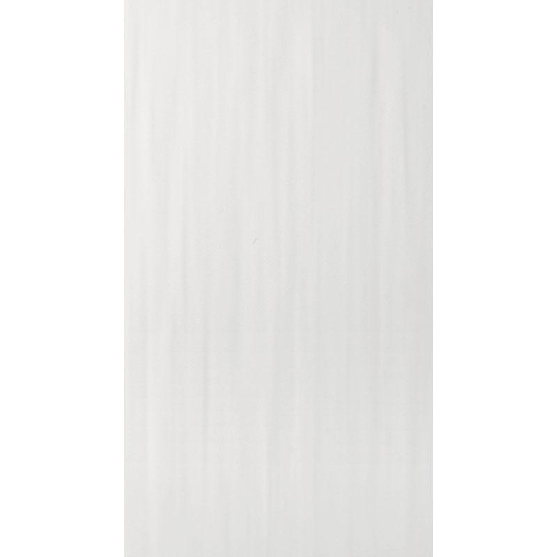 Marazzi BLANCOS BIANCO SOFT WAVE 30x60 cm 9 mm Matte