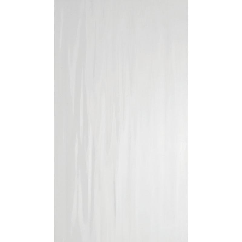 Marazzi BLANCOS BIANCO SOFT WAVE 30x60 cm 9 mm Lux