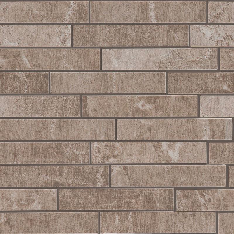 Marazzi BLEND Beige Mosaico 30x30 cm 9.5 mm Matte