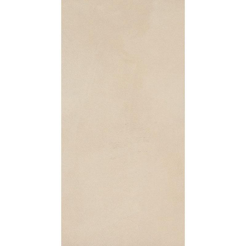 Marazzi BLOCK Beige 30x60 cm 9.5 mm Matte