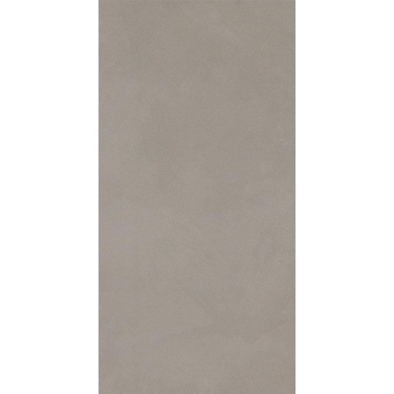 Marazzi BLOCK Silver 30x60 cm 9.5 mm Matte