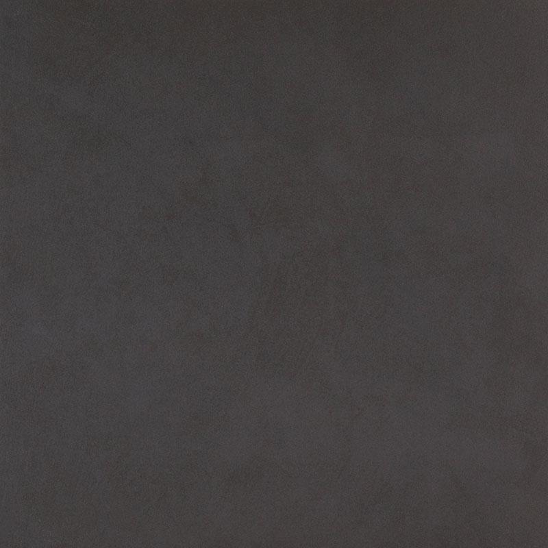 Marazzi BLOCK Black 60x60 cm 9.5 mm Matte