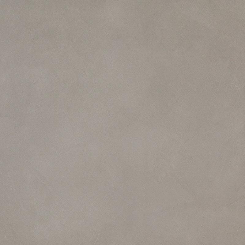 Marazzi BLOCK Silver 60x60 cm 9.5 mm Lux