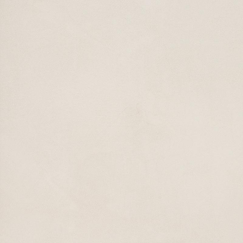 Marazzi BLOCK White 60x60 cm 9.5 mm Matte