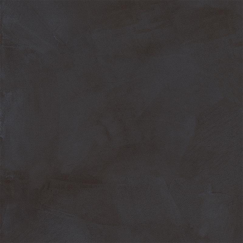 Marazzi BLOCK Black 75x75 cm 10 mm Matte