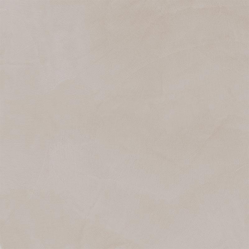 Marazzi BLOCK Grey 75x75 cm 10 mm Matte