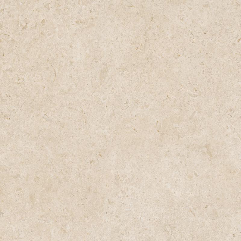 Marazzi CARACTER ARENA 100x100 cm 8.5 mm Strukturiert