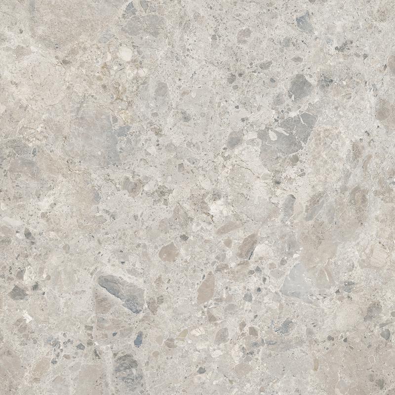 Marazzi CARACTER MIX GRIS 100x100 cm 8.5 mm Matte