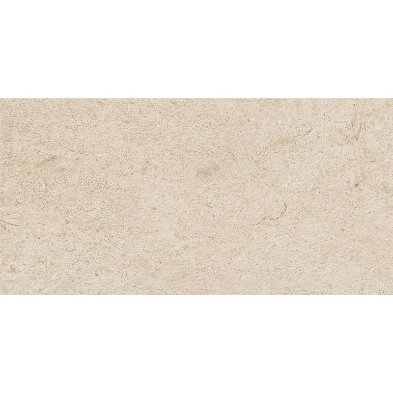 Marazzi CARACTER ARENA 30x60 cm 8.5 mm Matte