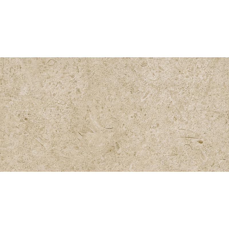 Marazzi CARACTER Greige 30x60 cm 8.5 mm Matte