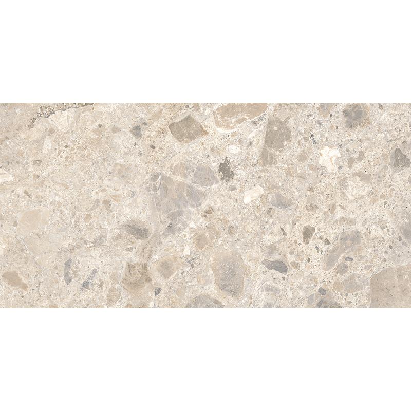 Marazzi CARACTER MIX MULTICOLOR 30x60 cm 8.5 mm Matte