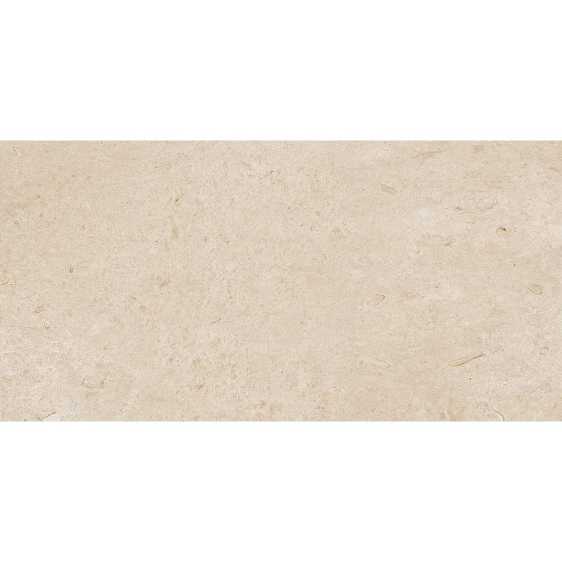 Marazzi CARACTER ARENA 60x120 cm 8.5 mm Matte