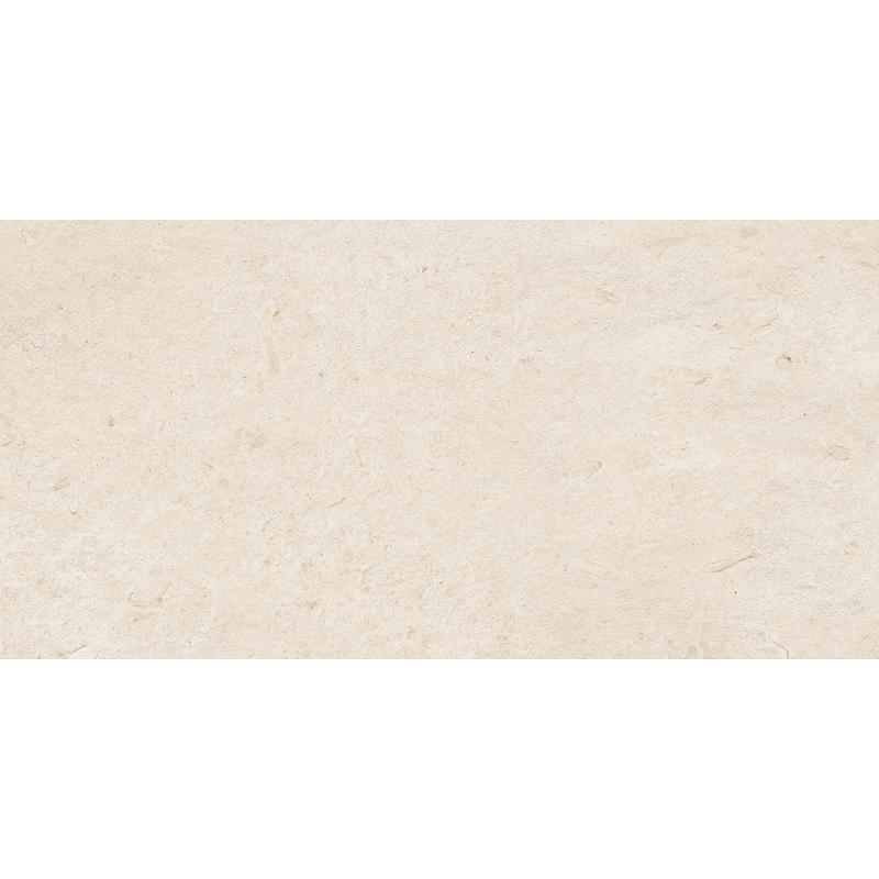 Marazzi CARACTER BLANCO 60x120 cm 8.5 mm Strukturiert