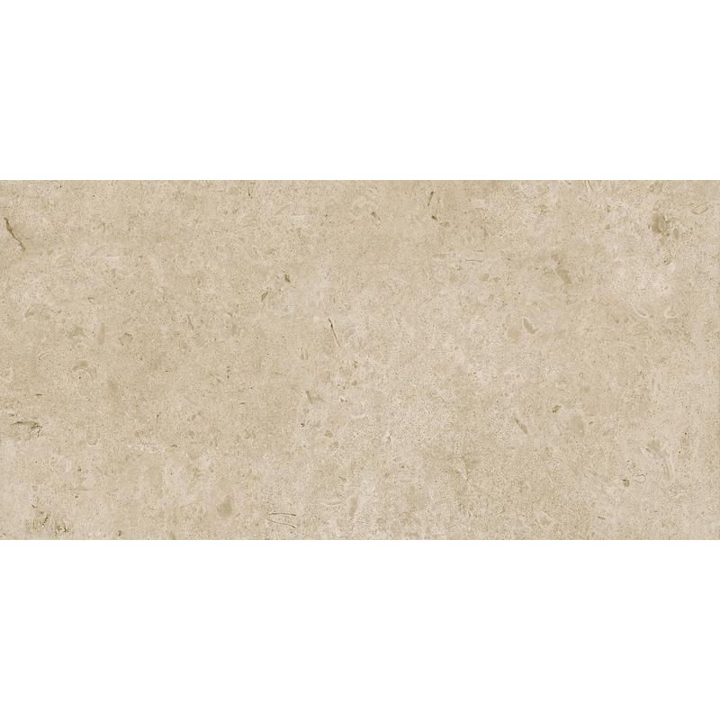 Marazzi CARACTER Greige 60x120 cm 8.5 mm Matte