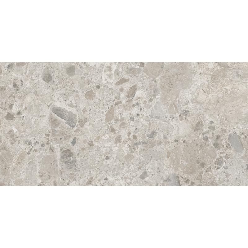 Marazzi CARACTER MIX GRIS 60x120 cm 8.5 mm Matte