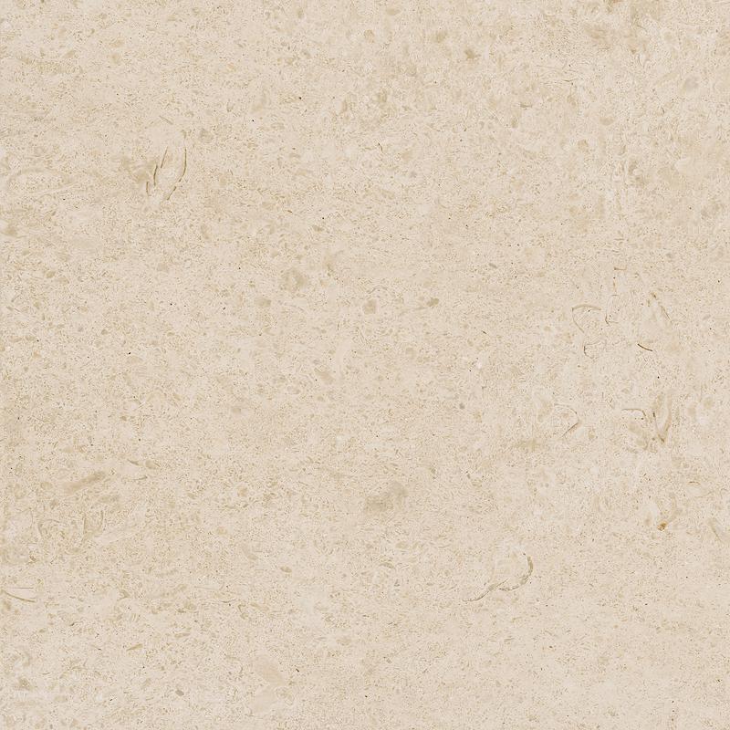 Marazzi CARACTER ARENA 60x60 cm 8.5 mm Matte