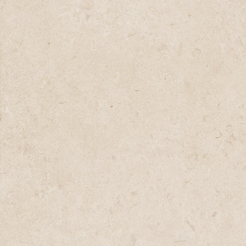 Marazzi CARACTER BLANCO 60x60 cm 8.5 mm Matte