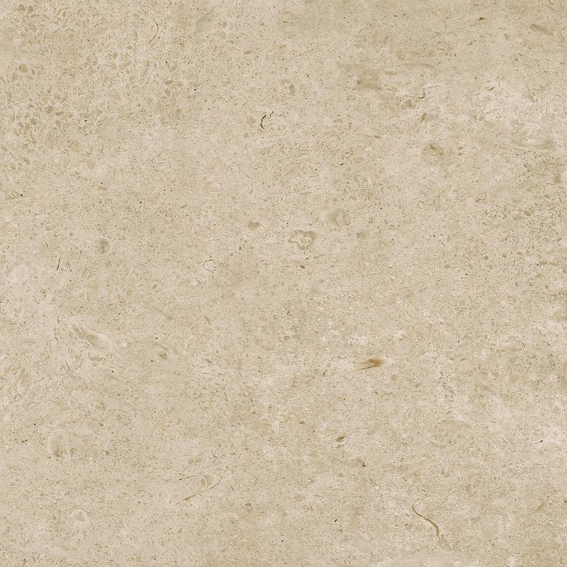 Marazzi CARACTER Greige 60x60 cm 8.5 mm Matte