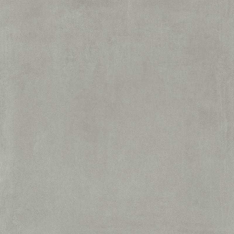 Marazzi CEMENTUM Nickel 120x120 cm 6 mm Strukturiert