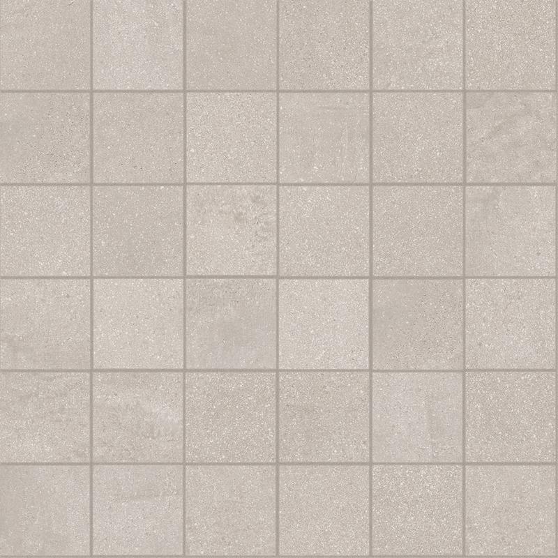 Marazzi CEMENTUM MOSAICO SAND 30x30 cm 10 mm Matte