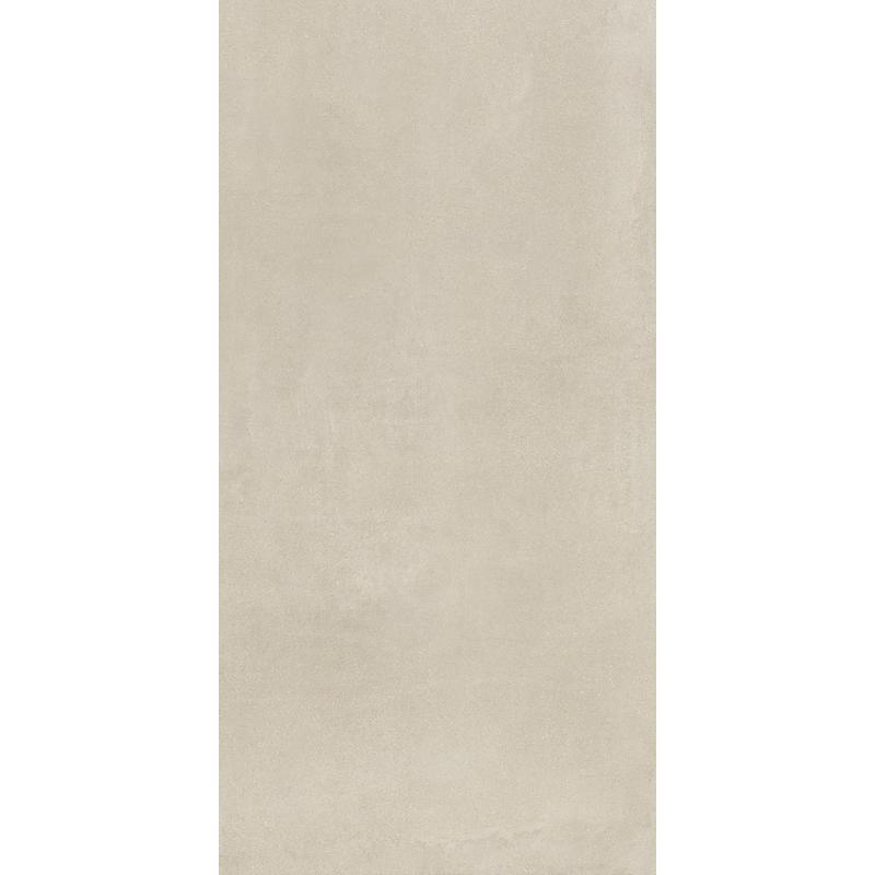 Marazzi CEMENTUM Sand 60x120 cm 6 mm Matte