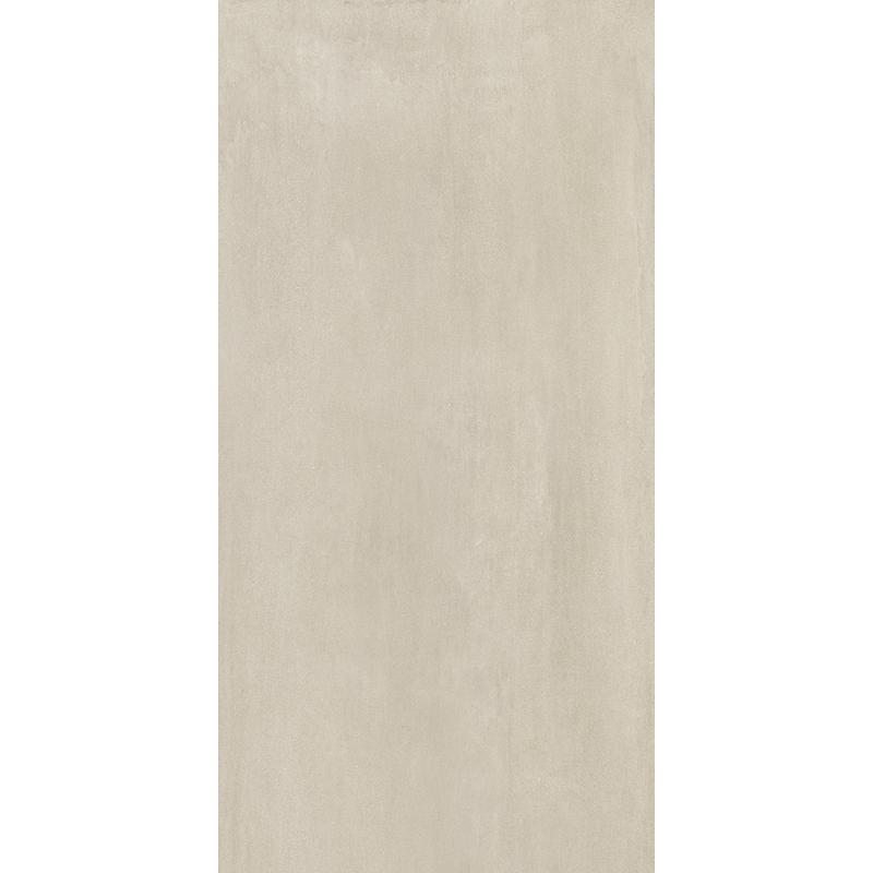 Marazzi CEMENTUM Sand 60x120 cm 10 mm Strukturiert